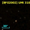 [BFO2002] UMi 31011