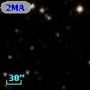 2MASS J20325597+4122343