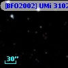 [BFO2002] UMi 31029