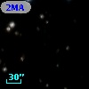 2MASS J20330423+4106514