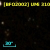 [BFO2002] UMi 31037
