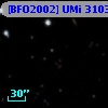 [BFO2002] UMi 31038