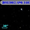 [BFO2002] UMi 31039