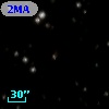 2MASS J20330817+4106265