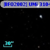 [BFO2002] UMi 31042