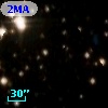 2MASS J20330992+4117563