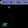 [BFO2002] UMi 31047