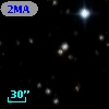 2MASS J20331151+4107197