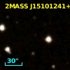 2MASS J15101241+6723481