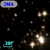 2MASS J20332016+4119432