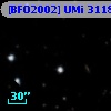 [BFO2002] UMi 31189