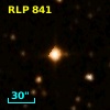GSC 03157-00485