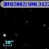 [BFO2002] UMi 31228
