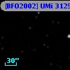 [BFO2002] UMi 31253