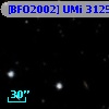 [BFO2002] UMi 31259