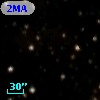 2MASS J20332754+4120158