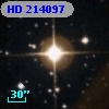 HD 214097