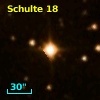 GSC 03161-00027