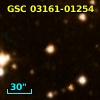 GSC 03161-01254