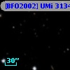 [BFO2002] UMi 31347