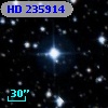 HD 235914