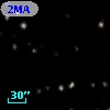 2MASS J20334899+4114089
