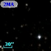 2MASS J20335834+4120562