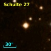 GSC 03161-01408