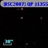 [BSC2007] QP J1355-0032