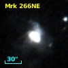 Mrk  266A