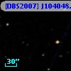 [DBS2007] J104048.6-115550.2