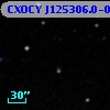 CXOCY J125306.0-090848