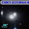 CXOCY J125304.4-091200