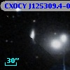 CXOCY J125309.4-091151