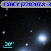 CXOCY J220207.8-315736