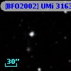 [BFO2002] UMi 31632