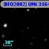 [BFO2002] UMi 31647