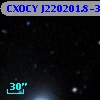 CXOCY J220201.8-315641