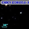 CXOCY J220132.1-315456