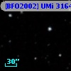 [BFO2002] UMi 31649