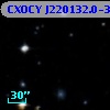 CXOCY J220132.0-315235