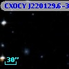 CXOCY J220129.6-315254
