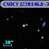 CXOCY J220146.8-320625
