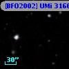 [BFO2002] UMi 31662