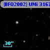 [BFO2002] UMi 31679