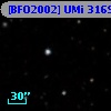 [BFO2002] UMi 31690