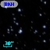 [BKH2007] ISOSS J23053+5953 SMM2