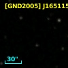 [GND2005] J165115+345315