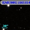 [GND2005] J165154+345234
