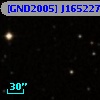 [GND2005] J165227+344959